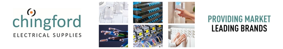 Chingford-Elextrical-Web-Sponsor-Banner-960-x-168-px
