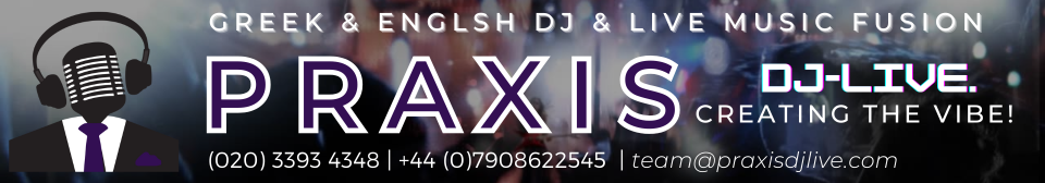 PRAXIS-INTRO-BRINGING-THE-VIBE-960-x-168-px