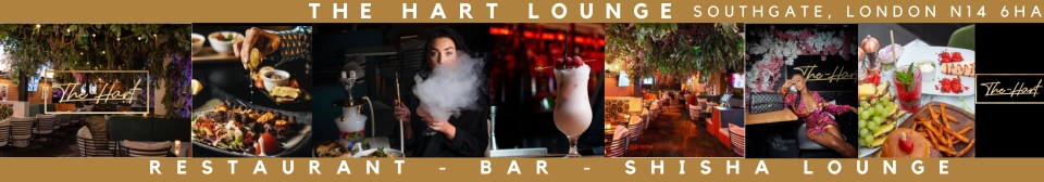 The-hart-web-banner-960-×-168px